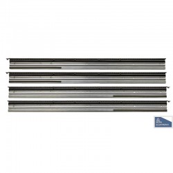 3660L-0344A , LG INNOTEK 55" REV0.4 84EA TYPE-A ,  LG INNOTEK 55" REV0.4 84EA TYPE-B , LED BACKLIGHT 3660L-0344A , LG INNOTEK 55" REV0.4 84EA TYPE-A ,  LG INNOTEK 55" REV0.4 84EA TYPE-B , LED BACKLIGHT